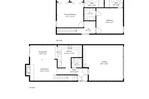 10 W Meadow Ln, Bedford, TX 76021 - Photo 28
