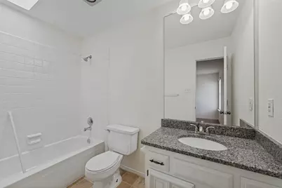 10 W Meadow Lane, Bedford, TX 76021 - Photo 22