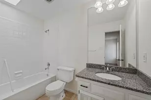 10 W Meadow Ln, Bedford, TX 76021 - Photo 22