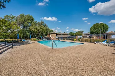 10 W Meadow Lane, Bedford, TX 76021 - Photo 26