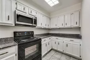 10 W Meadow Ln, Bedford, TX 76021 - Photo 8
