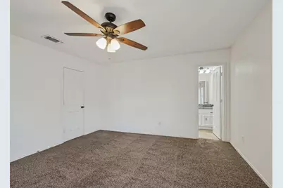 10 W Meadow Lane, Bedford, TX 76021 - Photo 20
