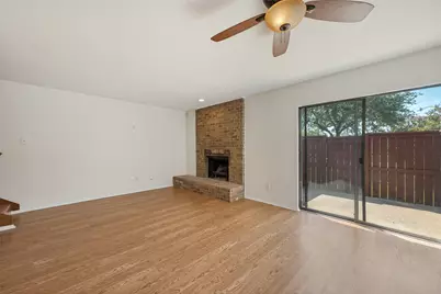 10 W Meadow Lane, Bedford, TX 76021 - Photo 12