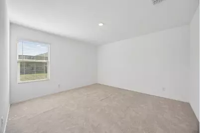1633 Rosy Finch Drive, Forney, TX 75126 - Photo 8