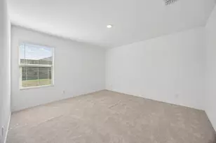 1633 Rosy Finch Dr, Forney, TX 75126 - Photo 8