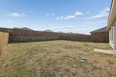 1633 Rosy Finch Drive, Forney, TX 75126 - Photo 12