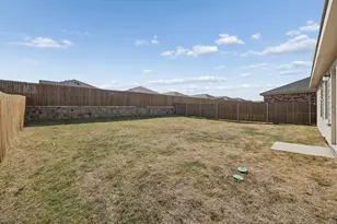 1633 Rosy Finch Dr, Forney, TX 75126 - Photo 12