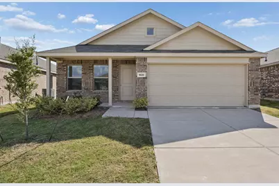 1633 Rosy Finch Drive, Forney, TX 75126 - Photo 1