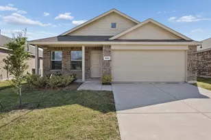 1633 Rosy Finch Dr, Forney, TX 75126 - Photo 1