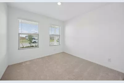1633 Rosy Finch Drive, Forney, TX 75126 - Photo 2