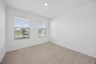 1633 Rosy Finch Dr, Forney, TX 75126 - Photo 2