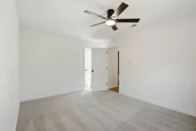527 W Aubrey Street, Pilot Point, TX 76258 - Photo 12