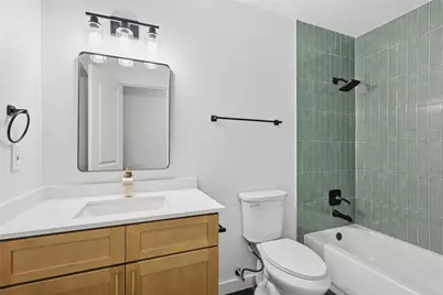 527 W Aubrey Street, Pilot Point, TX 76258 - Photo 16