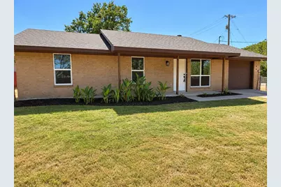 527 W Aubrey Street, Pilot Point, TX 76258 - Photo 22