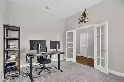 1070 Mickelson Drive, Granbury, TX 76048 - Photo 6