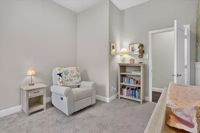 1070 Mickelson Drive, Granbury, TX 76048 - Photo 30