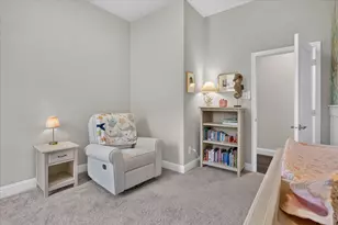 1070 Mickelson Dr, Granbury, TX 76048 - Photo 30