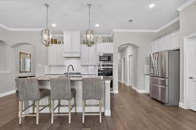 1070 Mickelson Drive, Granbury, TX 76048 - Photo 10