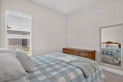 1070 Mickelson Drive, Granbury, TX 76048 - Photo 32