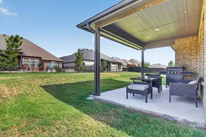 1070 Mickelson Drive, Granbury, TX 76048 - Photo 36
