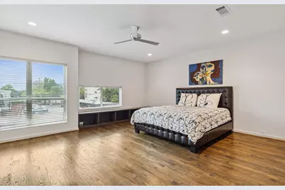 2913 Reagan Street, Dallas, TX 75219 - Photo 22