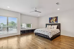 2913 Reagan St, Dallas, TX 75219 - Photo 22