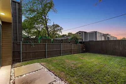 2913 Reagan Street, Dallas, TX 75219 - Photo 4