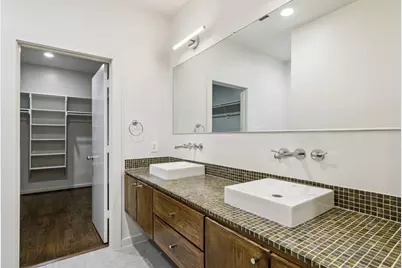 2913 Reagan Street, Dallas, TX 75219 - Photo 24