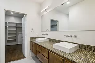 2913 Reagan St, Dallas, TX 75219 - Photo 24
