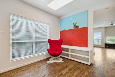 2913 Reagan Street, Dallas, TX 75219 - Photo 20