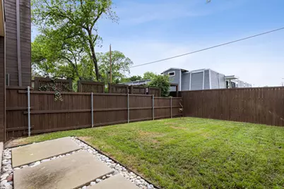 2913 Reagan Street, Dallas, TX 75219 - Photo 30
