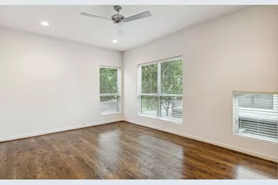 2913 Reagan Street, Dallas, TX 75219 - Photo 26