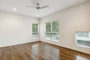 2913 Reagan St, Dallas, TX 75219 - Photo 26