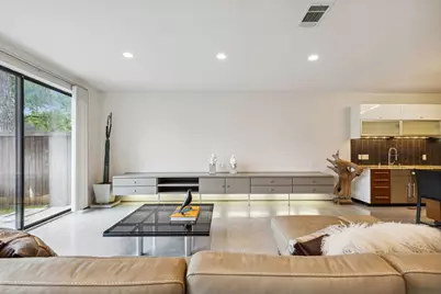 2913 Reagan Street, Dallas, TX 75219 - Photo 18