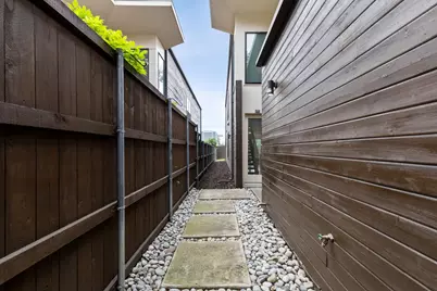 2913 Reagan Street, Dallas, TX 75219 - Photo 28