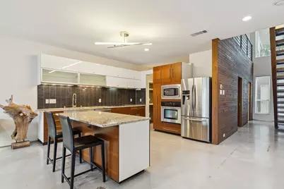 2913 Reagan Street, Dallas, TX 75219 - Photo 12
