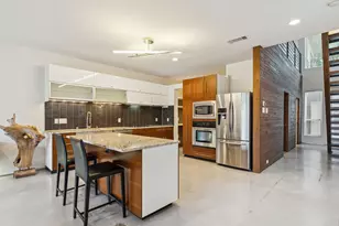 2913 Reagan St, Dallas, TX 75219 - Photo 12