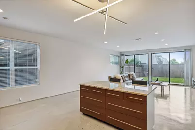 2913 Reagan Street, Dallas, TX 75219 - Photo 14
