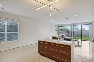 2913 Reagan St, Dallas, TX 75219 - Photo 14