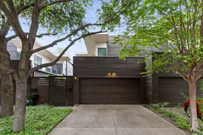 2913 Reagan Street, Dallas, TX 75219 - Photo 6
