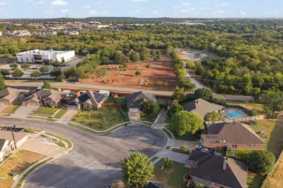 312 Nutmeg, Burleson, TX 76028 - Photo 6