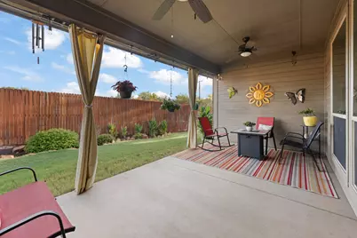312 Nutmeg, Burleson, TX 76028 - Photo 30