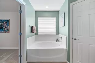 312 Nutmeg, Burleson, TX 76028 - Photo 28