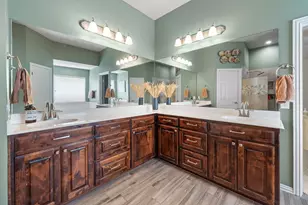 312 Nutmeg, Burleson, TX 76028 - Photo 26