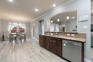 312 Nutmeg, Burleson, TX 76028 - Photo 20
