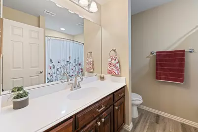 312 Nutmeg, Burleson, TX 76028 - Photo 12