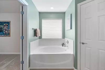 312 Nutmeg, Burleson, TX 76028 - Photo 28