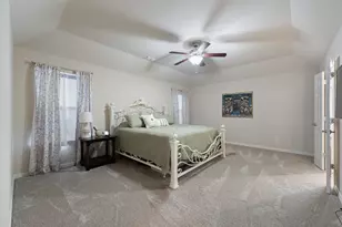 312 Nutmeg, Burleson, TX 76028 - Photo 24