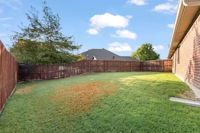 312 Nutmeg, Burleson, TX 76028 - Photo 34