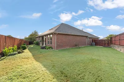 312 Nutmeg, Burleson, TX 76028 - Photo 32